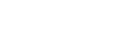 youcontrol